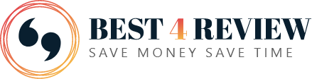 new-logo