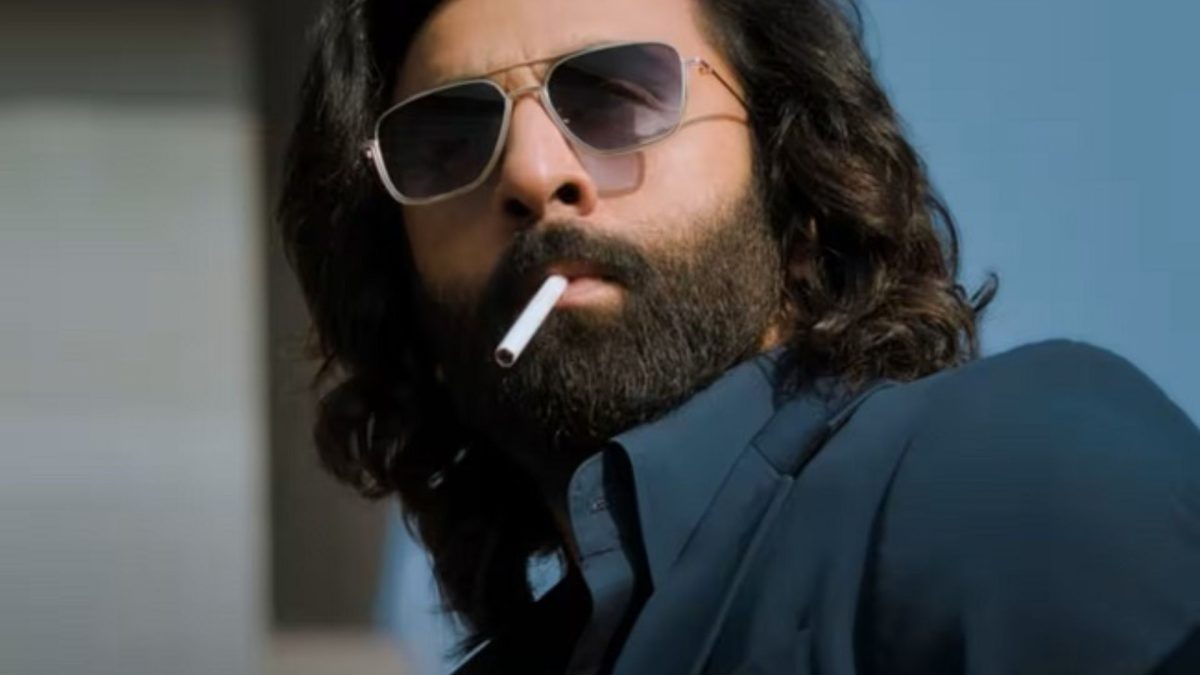 ‘Animal’ Box Office Collection Day 6: Ranbir Kapoor’s Film