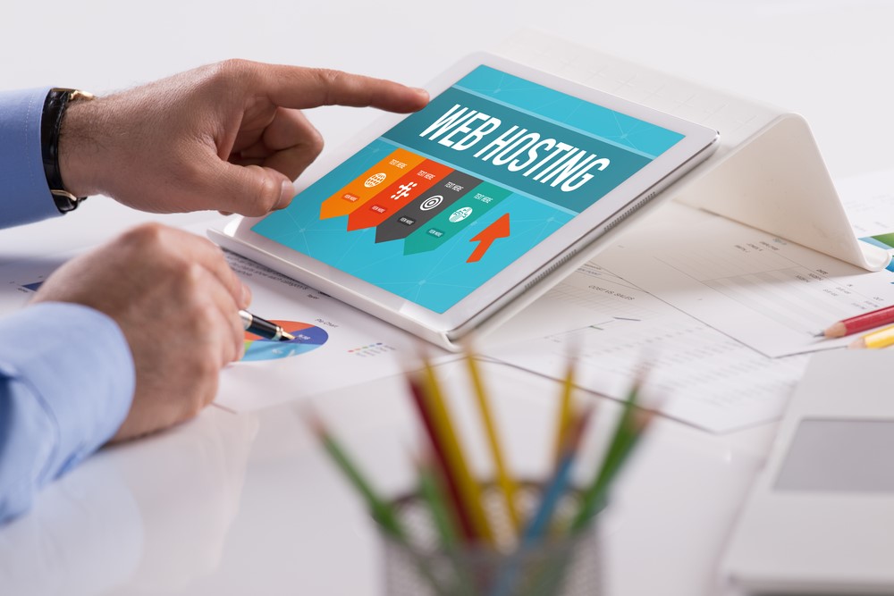 How Does VPS Hosting Ensure Maximum Flexibility?