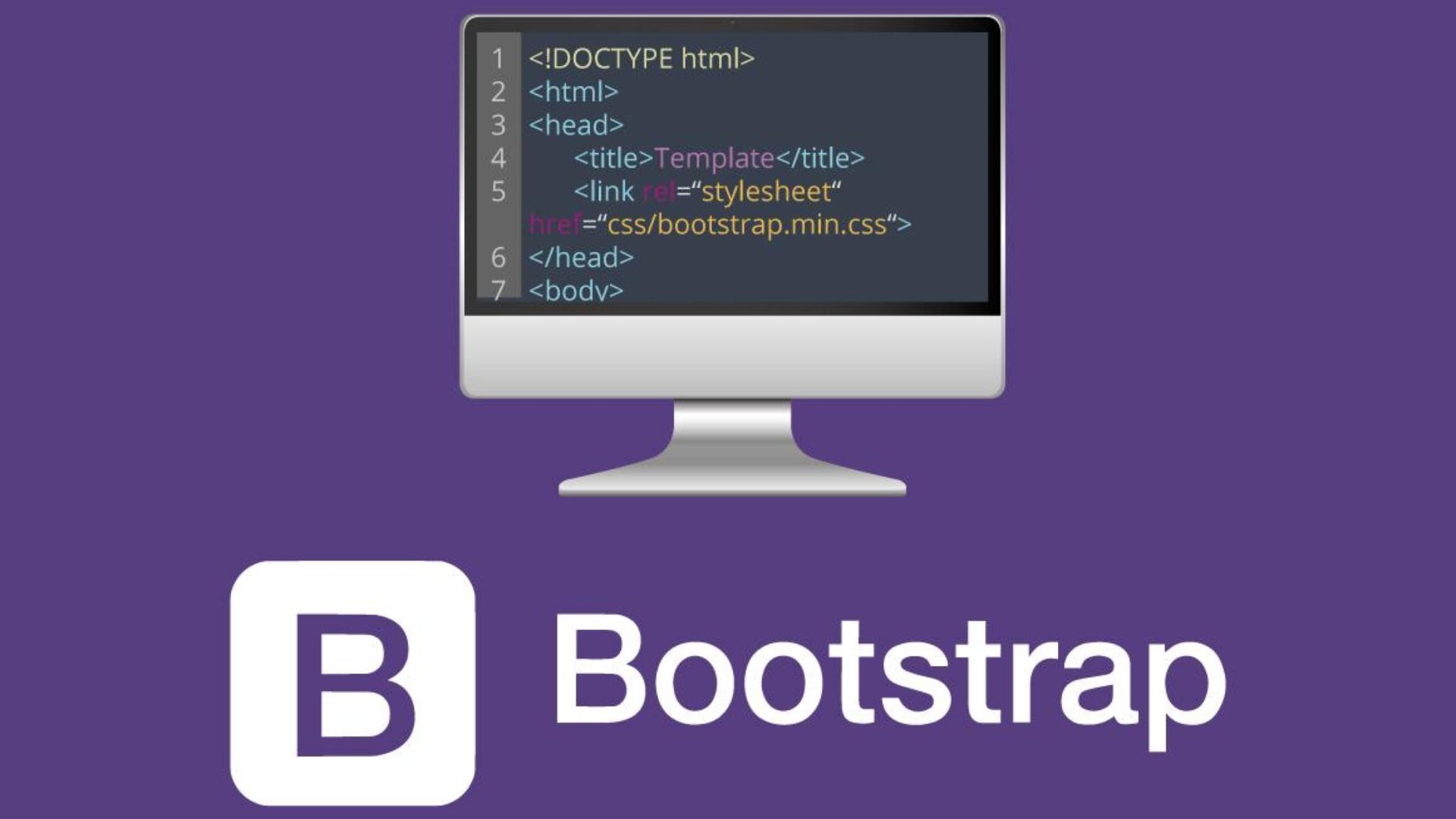 Responsive Web Design with Bootstrap: Building a Responsive Website with Bootstrap Framework