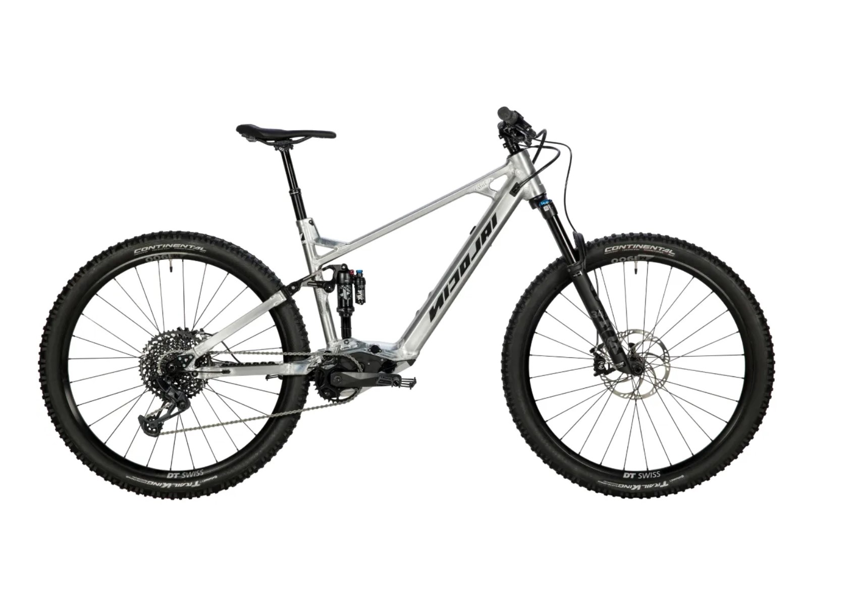Elevate Your Ride: Light E-Bikes for Effortless Travel