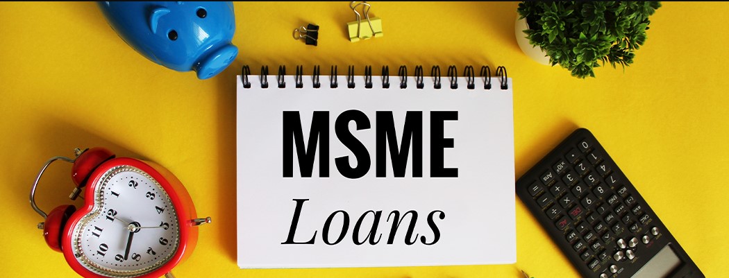 MSME Loans Made Simple: Key Insights into Eligibility Criteria