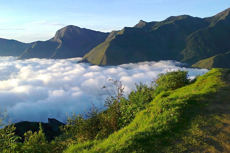 One-Day Trip Places In Trivandrum You Should Visit