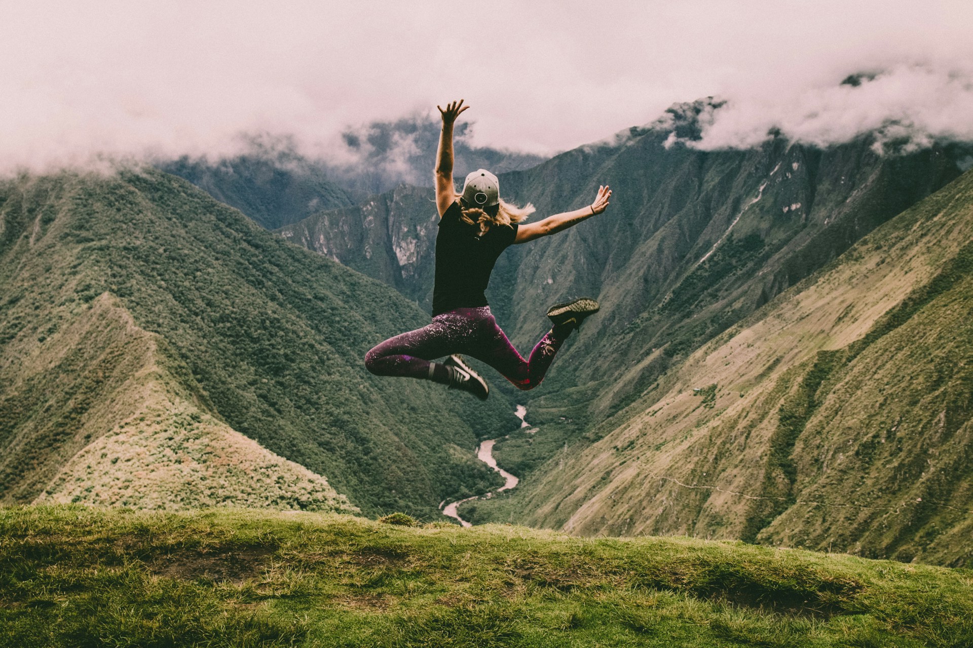 5 Lifestyle Hacks You Shouldn’t Be Without
