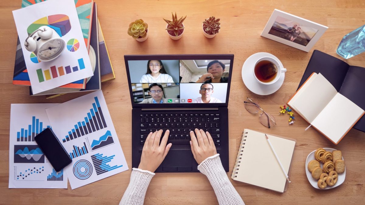 Pros And Cons Of Remote Work: A Comprehensive Guide